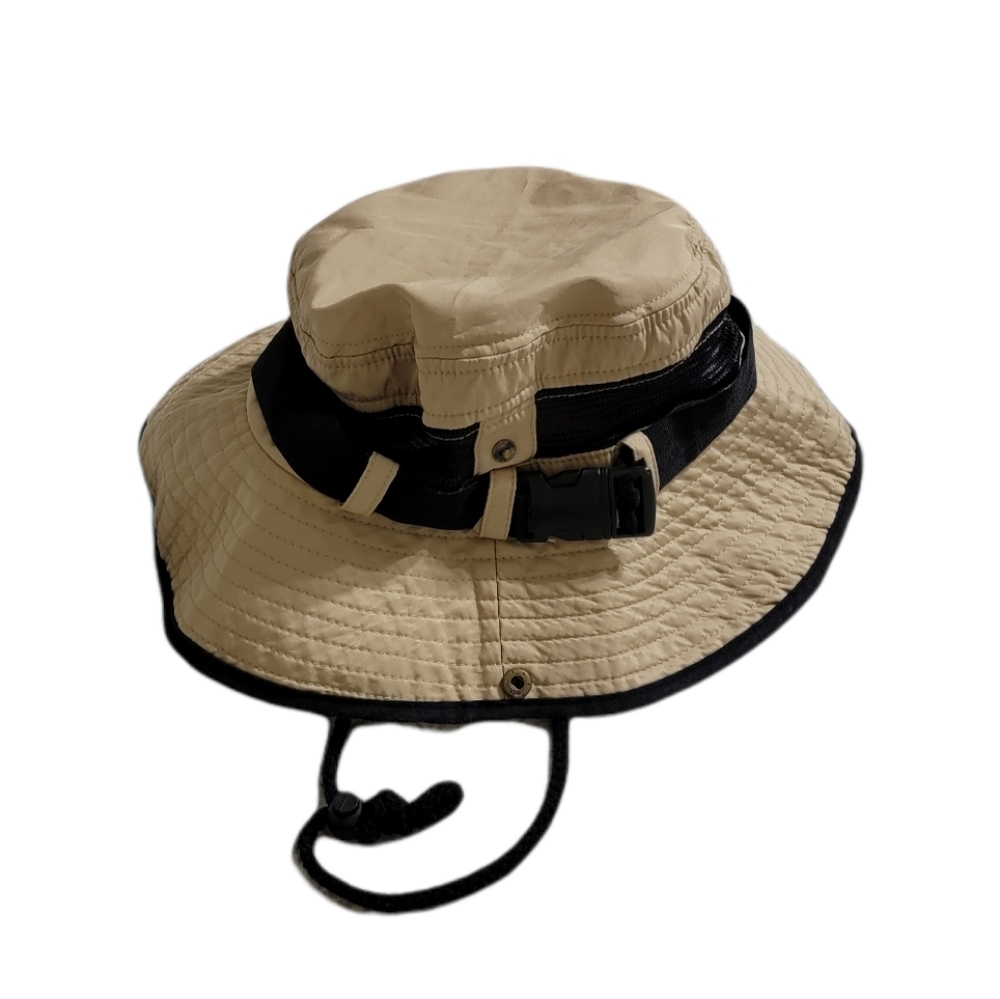 *HOST PICK* JHats Unisex Outdoor/Sun Hat